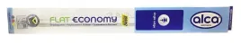 gumka-do-wycieraczek-plaskich-flat-economy-alca-700mm-1-szt-1-20