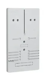 epo-10-11-tablica-licznikowa-t-1f-3f-b-z-nova