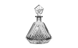 karafka-krysztalowa-trojkatna-650-ml