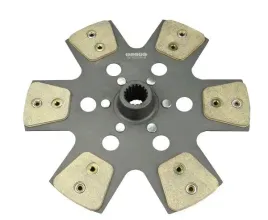 tarcza-sprzegla-1-stopnia-ceramiczna-oryginal-ursus