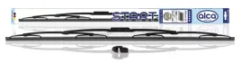 pioro-wycieraczki-26-650-mm-start-alca