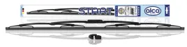 pioro-wycieraczki-24-600-mm-start-alca
