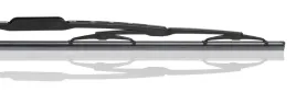 pioro-wycieraczki-22-560-mm-start-alca