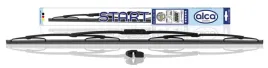 pioro-wycieraczki-21-530-mm-start-alca