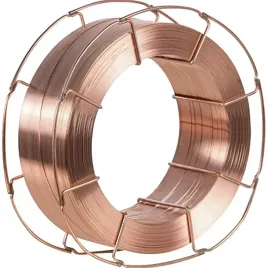 drut-spawalniczy-star-wire-sp-002-10x-szpula-15-kg-1-mm
