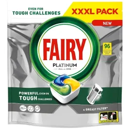 fairy-platinum-all-in-1-kapsulki-do-zmywarki-lemon-96-sztuk