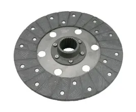 tarcza-sprzegla-c-360-ii-stopien-oryginal-ursus