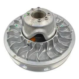sprzeglo-can-am-maverick-x3-420686738-oem