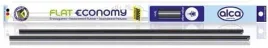 guma-wycieraczki-flat-economy-600-mm-121240-alca-1-szt-1-20