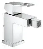grohe-bateria-bidetowa-stojaca-z-korkiem-automatycznym-eurocube-23138000