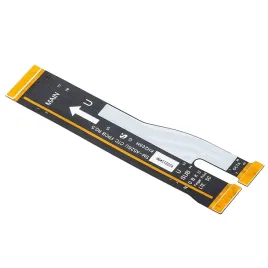 oryginalna-tasma-glowna-samsung-galaxy-a52s-5g-sm-a528b