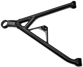 wahacz-przedni-dolny-lewy-can-am-g2-12-19-outlander-l-450-570-7706204639-oe