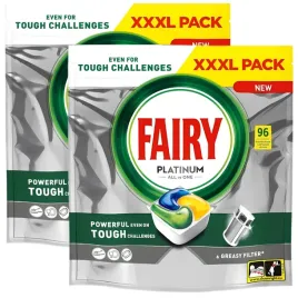 fairy-platinum-all-in-1-kapsulki-do-zmywarki-lemon-2-x-96-sztuk