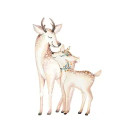 naklejka-scienna-jelonki-dk262