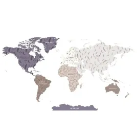 naklejka-scienna-mapa-swiata-dk332-xxl