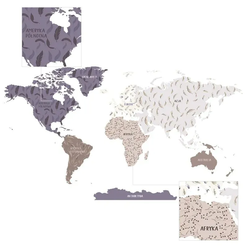 naklejka-scienna-mapa-swiata-dk332-xxl-stan-nowy