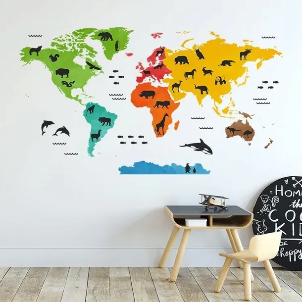 naklejka-scienna-mapa-swiata-dk222-xl-bohater-inny