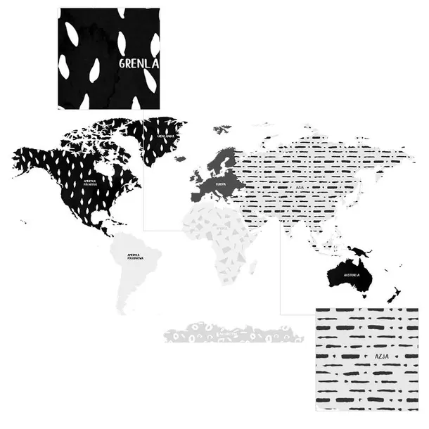 naklejka-scienna-mapa-swiata-dk331-xxl-plec-unisex