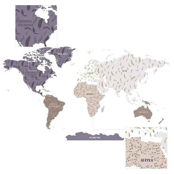 naklejka-scienna-mapa-swiata-dk332-xl-plec-unisex