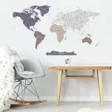 naklejka-scienna-mapa-swiata-dk332-l-bohater-inny