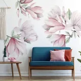 naklejka-scienna-magnolia-dk390-stan-nowy