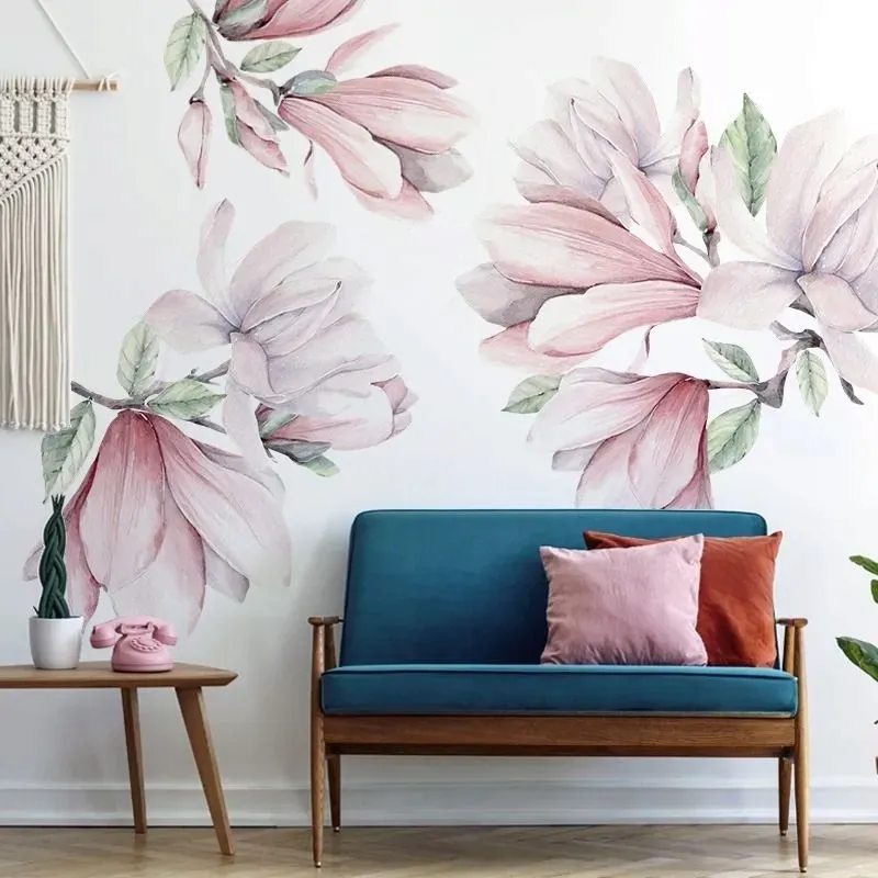 naklejka-scienna-magnolia-dk390-stan-nowy