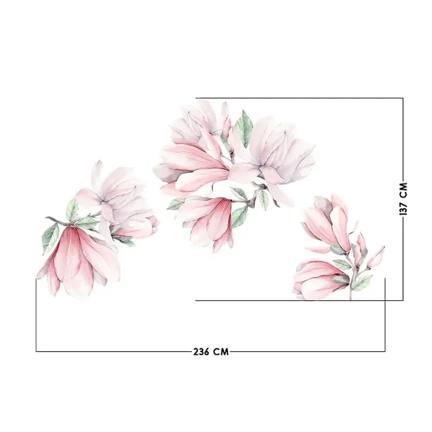naklejka-scienna-magnolia-dk390-plec-unisex