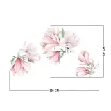 naklejka-scienna-magnolia-dk390-plec-unisex