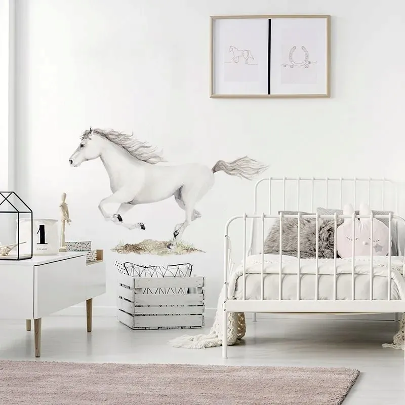 naklejka-scienna-konstanty-bialy-dk376-xl-stan-nowy