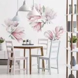 naklejka-scienna-magnolia-dk385-stan-nowy