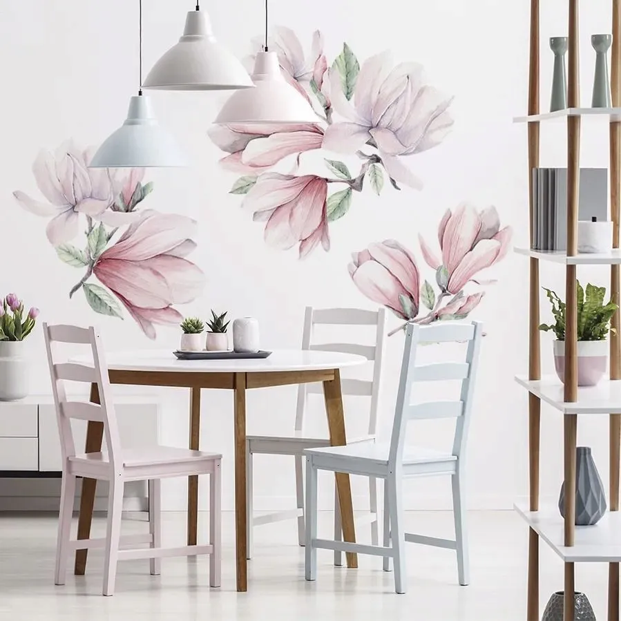 naklejka-scienna-magnolia-dk385-stan-nowy