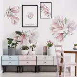 naklejka-scienna-magnolia-dk385-bohater-inny