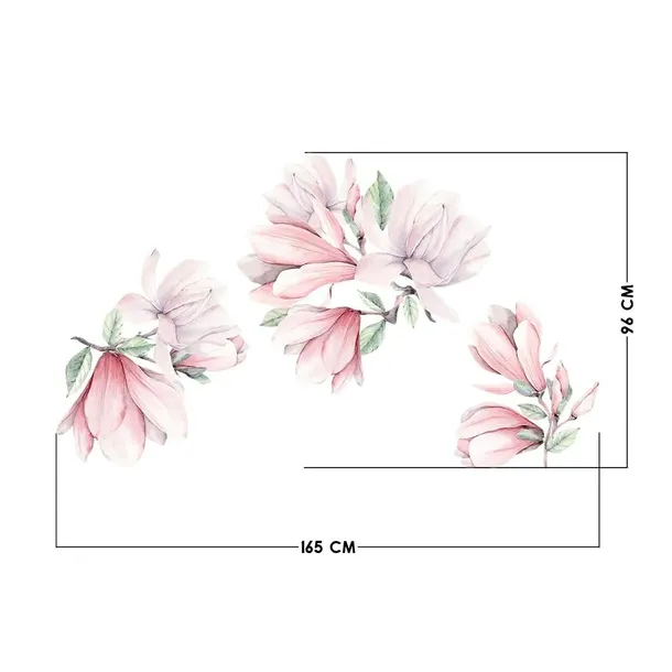 naklejka-scienna-magnolia-dk385-plec-unisex