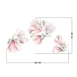naklejka-scienna-magnolia-dk385-plec-unisex