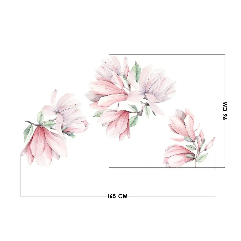 naklejka-scienna-magnolia-dk385-stan-nowy