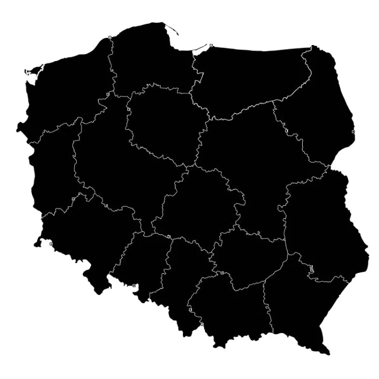 naklejka-scienna-mapa-polski-hd069-l