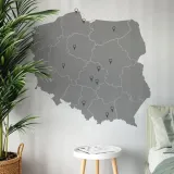 naklejka-scienna-mapa-polski-hd069-l-stan-nowy