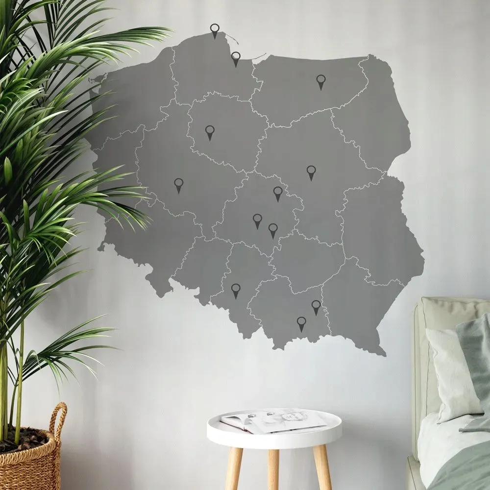naklejka-scienna-mapa-polski-hd069-l-stan-nowy
