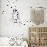 naklejka-scienna-kon-dk246-xl-bohater-inny