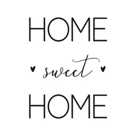 naklejka-scienna-home-sweet-home-n012-xxl