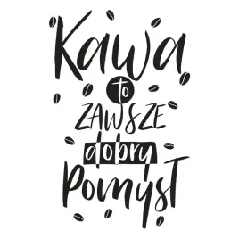 naklejka-scienna-kawa-to-zawsze-dobry-pomysl-n085-xl