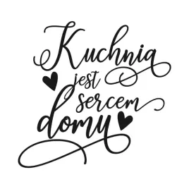 naklejka-scienna-kuchnia-jest-sercem-domu-n088-l