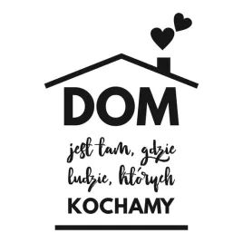 naklejka-scienna-dom-jest-tam-n092-xl
