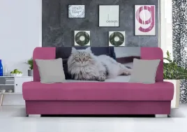 wersalka-kanapa-sofa-lucky-promocja-rozkladana-okazja-lozko