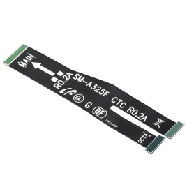 oryginalna-tasma-glowna-samsung-galaxy-a22-4g-sm-a225f