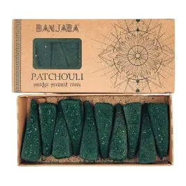 naturalne-kadzidelka-stozkowe-patchouli-patchoula-kadzidlo-cone-incense