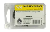 sprezyna-dzwigni-hamulca-oryginal-ursus-stan-nowy