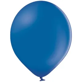 balony-d5-pastel-niebieski-ciemny-belbal-5-100-szt