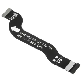 oryginalna-tasma-glowna-samsung-galaxy-s21-plus-5g-sm-g996