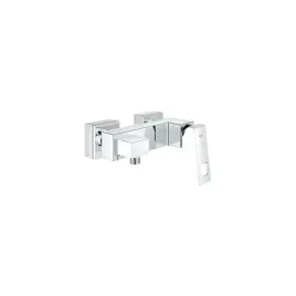 grohe-eurocube-23145-bateria-prysznicowa-scienna